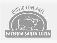 Fazenda Santa Luzia