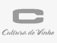Cultura do Vinho
