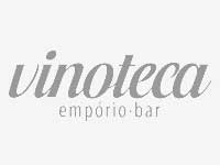 Vinoteca
