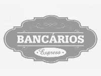 Bancários Express