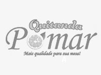 Quitanda Pomar